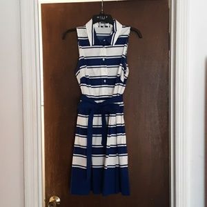3 dresses